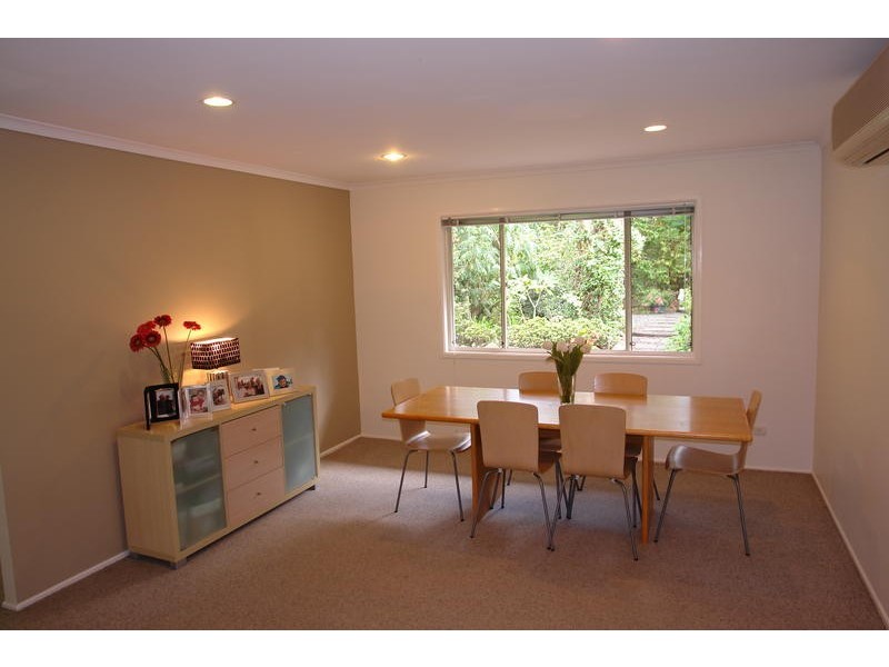 623 Hawkesbury Road, Anstead QLD 4070